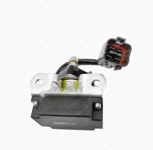 Excavator PC40-7 Loader for Relay 129136-77100 AST1-11 High Quality