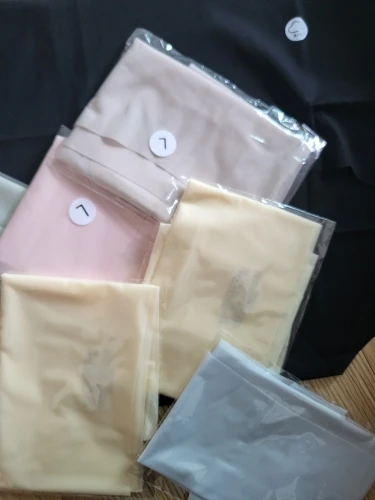 구매후기