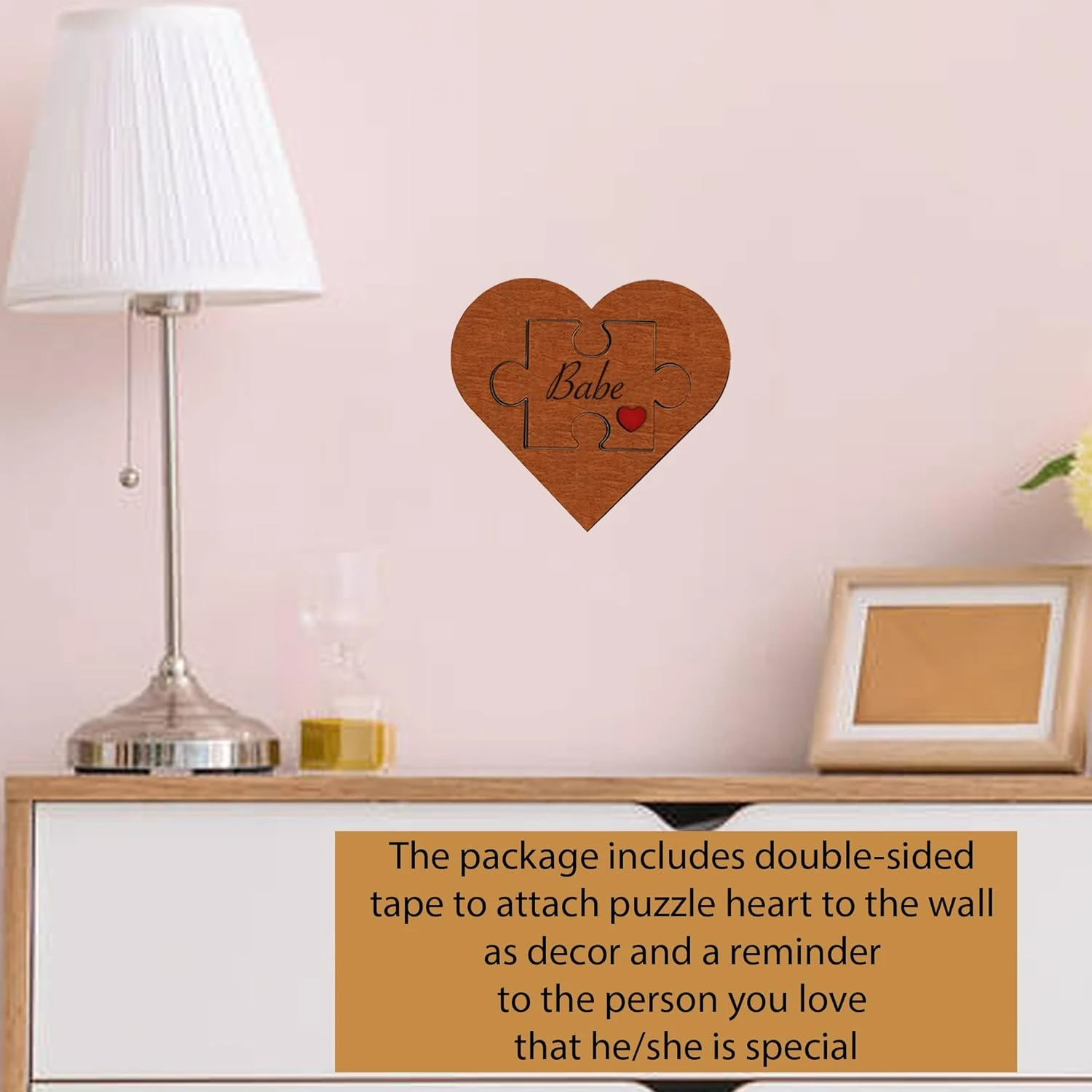 هدية اقتراح خطوبة رومانسية ولا تُنسى - مفاجأة لصديقك الحبيب أو صديقتك مع فريد وشخصي