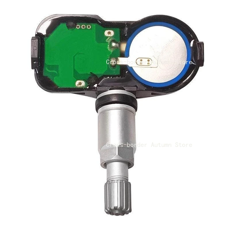 PMS Tire Pressure Sensor 42607-30060 4260730060 Compatible with Toyota Lexus