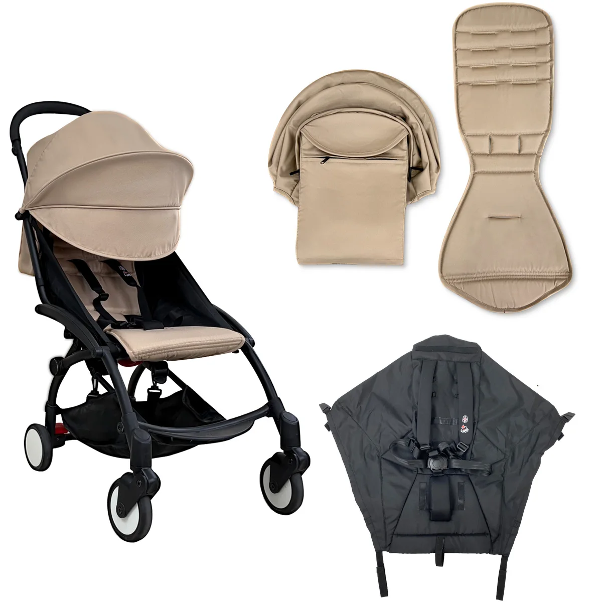 juego-de-3-fundas-para-asiento-de-cochecito-compatibles-con-babyzen-yoyo-con-bolsillo-con-cremallera-accesorios-para-cochecito