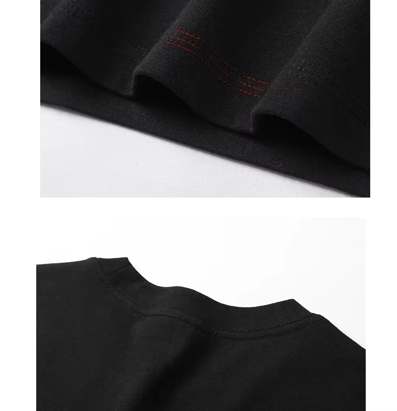 2026 Si Vis Pacem Para Bellum اللاتينية الحكمة الأمثال تي شيرت الجرافيك تي شيرت الرجال والنساء الملابس Camiseta Hombre