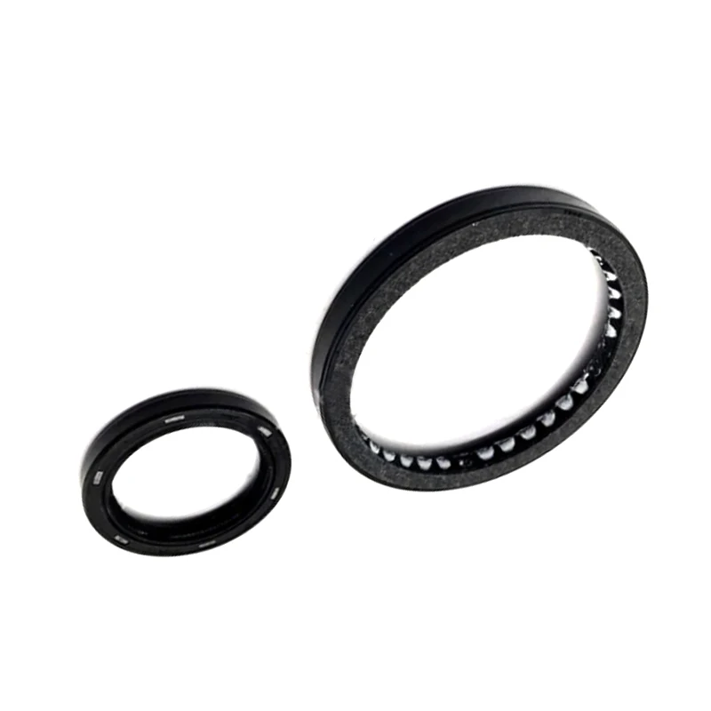 16241-23280 Excavator Parts Crankshaft Front Oil Seal Rear Seal Bushing D722 D782 V1105 V1505 Engine for Kubota U15 20