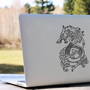 11 Main Sales Director Electric Celtic - №2