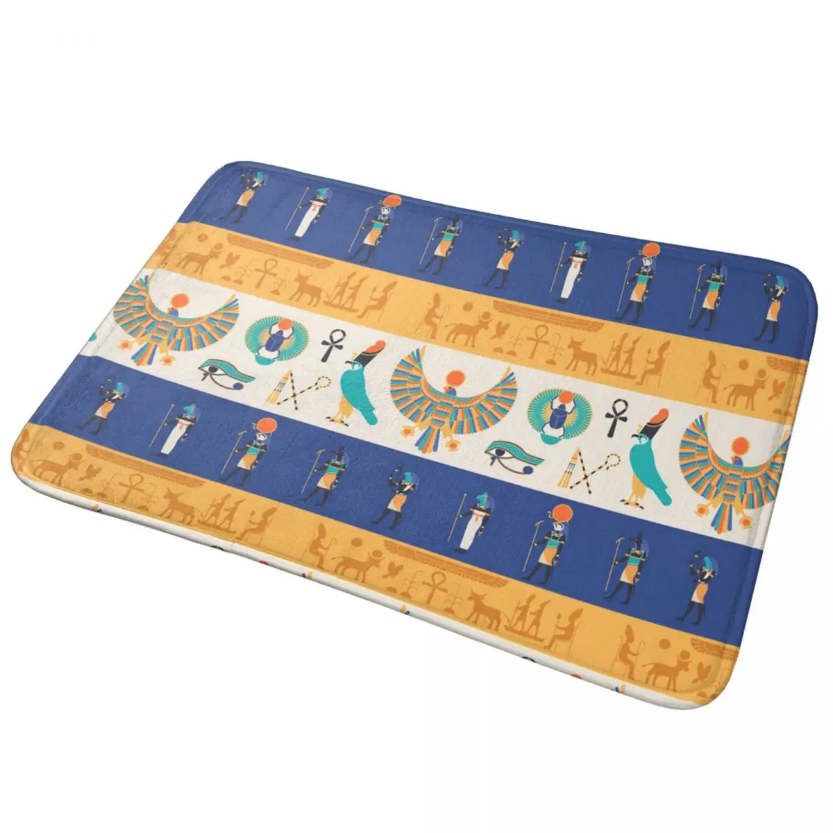 Egyptian Pharaonic …