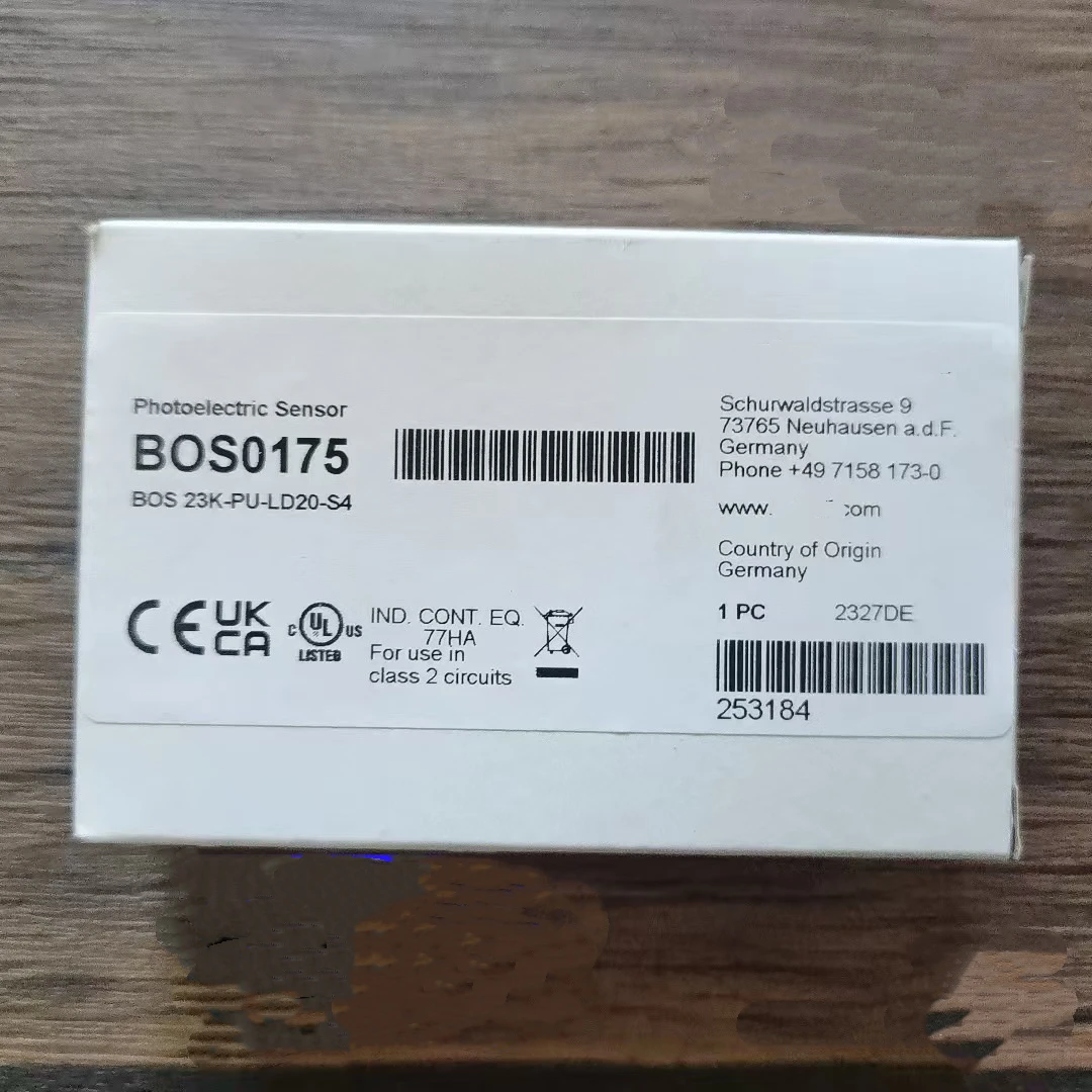 Brand New Original …