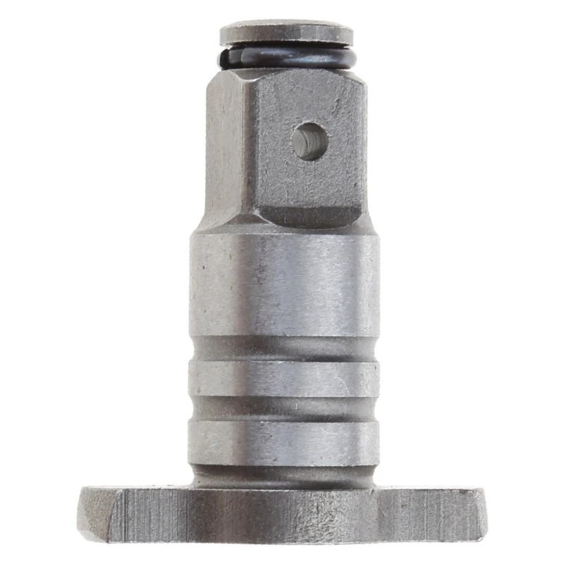 Single Impact Wrenches Suitable for Most Electric Wrenches and Hammer