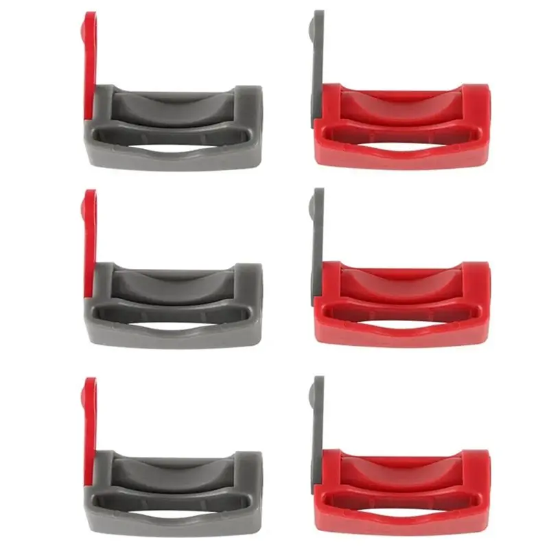 

AT05-Подходит для пылесосов Dyson V6 V7 V8 V10 V11, аксессуары для ручных пылесосов, фиксатор кнопки включения/выключения, замок кнопки питания