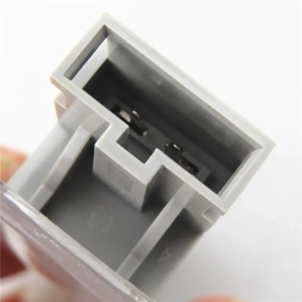 Car Interior Gray Dome Lamp Reading light Mirror lights For Passat B6 B7 CC Golf 5 6 MK6 7 MK7 Tiguan Polo Seat Leon 1KD947109A