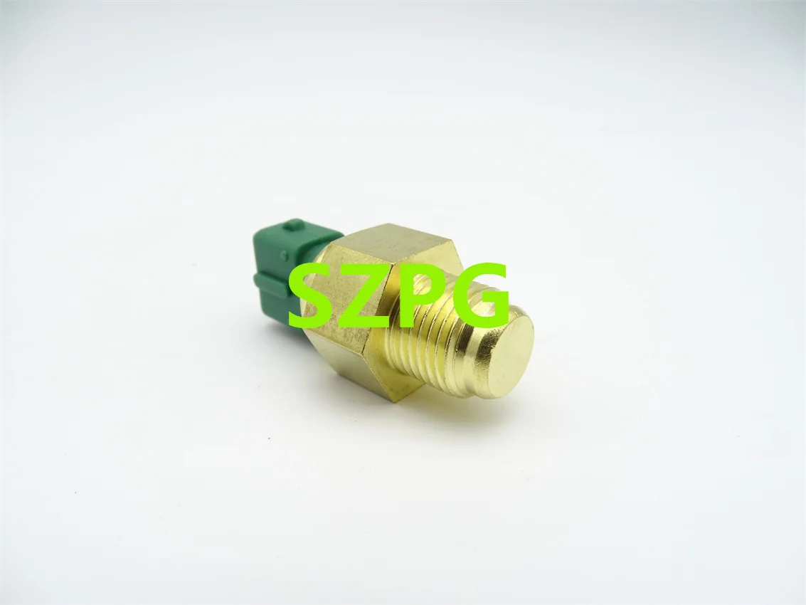 

Excavator temperature sensor 385720480 water temperature sensor 403C-11 404C-22TPN337