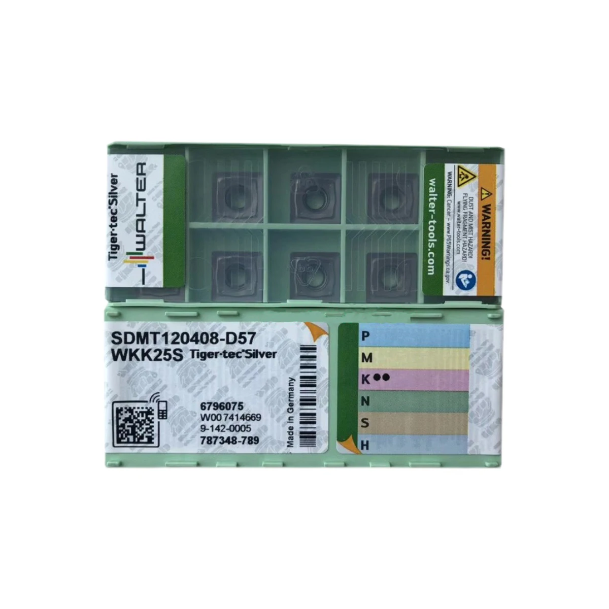 

100% оригинальные SDMT SDMT09 SDMT09T3 SDMT09T308 D57 WKP35G/WSM35S/WKP25S/WSP45S четырехсторонние фрезерные пластины с быстрой подачей