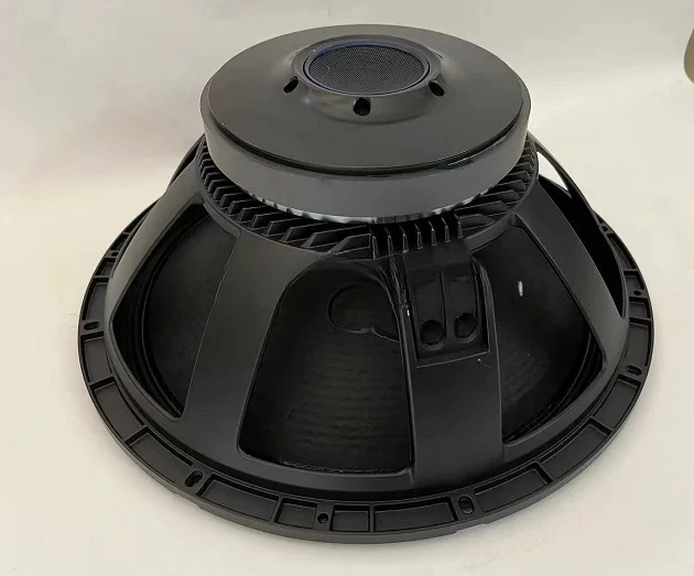 

18 Inch 100mm Voice Coil Subwoofer LF18X400 | Y30 High Power Magnet | Professional Bass Speaker for DJ/PA/Stage Sound System​