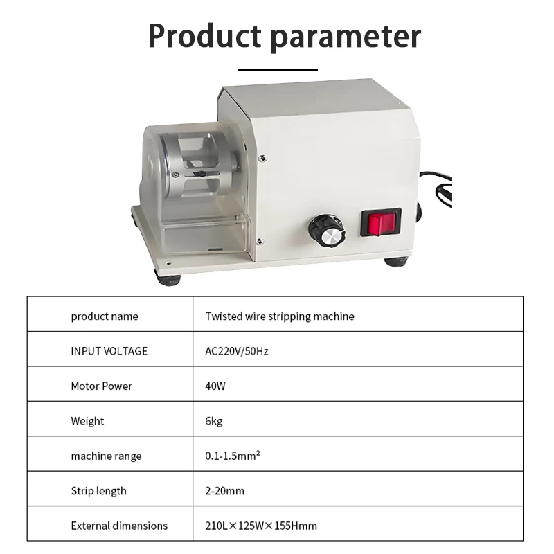 2-In-1 Automatic Wi…