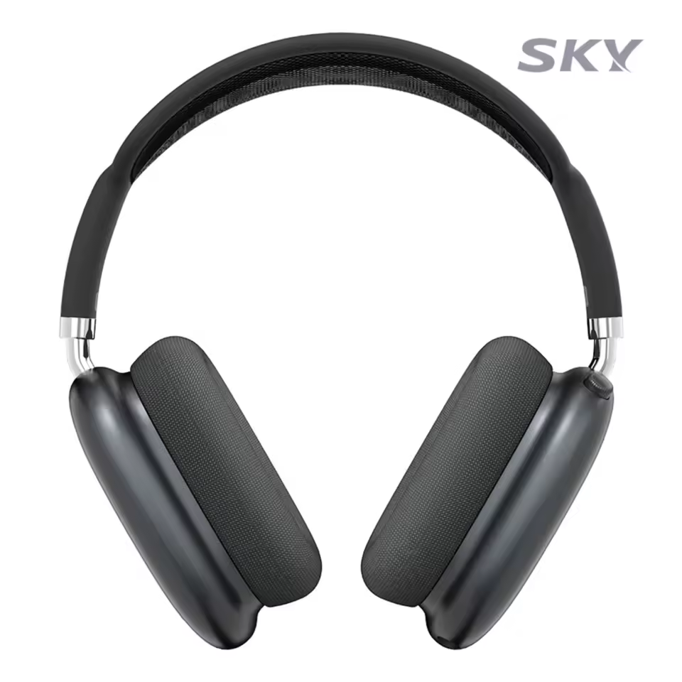 헤드셋 비교 이미지2