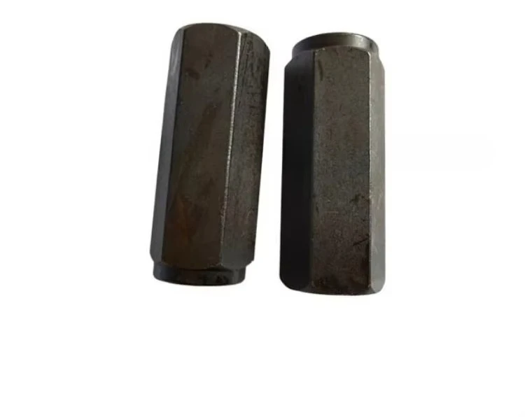 Air Compressor Acce…