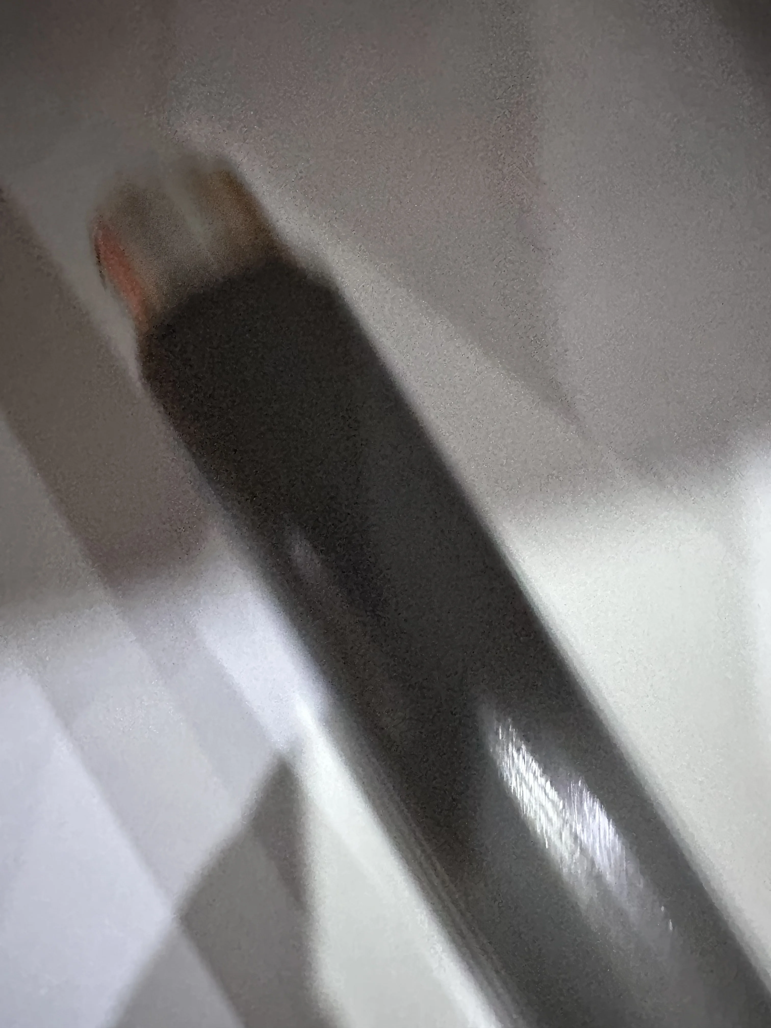 

10 шт. верхний нагревательный ролик фьюзера для OKI B411dn B412dn B431dn B432dn B512dn MB491 B411 B412 B431 B432 B512