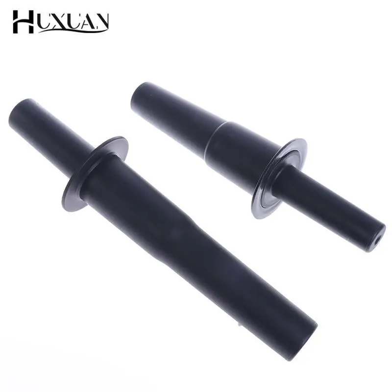 1pcs  Blender Spare Parts Tamper Tool Pusher Stick Stirring Rod Muddler Stirrer Plastic Ice Rush Helper