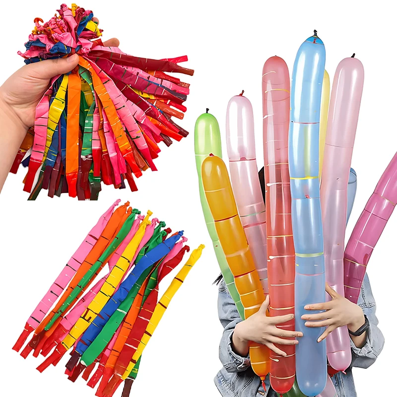 10/20/40PCS Flying …