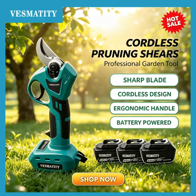 podadora-de-jardin-electrica-inalambrica-tijeras-portatiles-profesionales-herramienta-electrica-inalambrica-para-bateria-de-18v-20v-maxima-velocidad-ultra