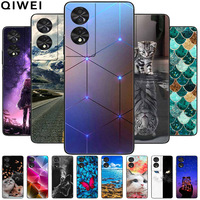 For TCL 50 5G Case Luxury Cute Silicon TPU Soft Phone Cover for TCL 50 XE 5G Protector Bumper Shells for TCL50 / 50XE 6.56'' Bag