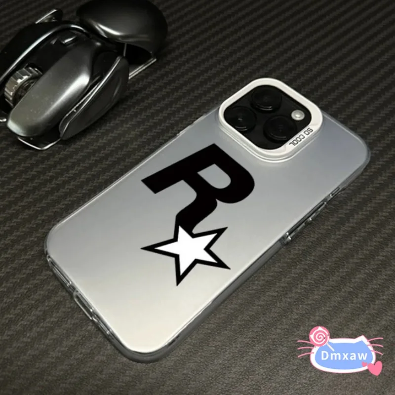 For Xiaomi Redmi Tu… - image