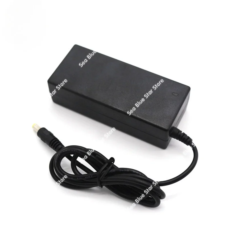 Charger 15V3A power adapter, printer power supply LED light with physiotherapy display power supply