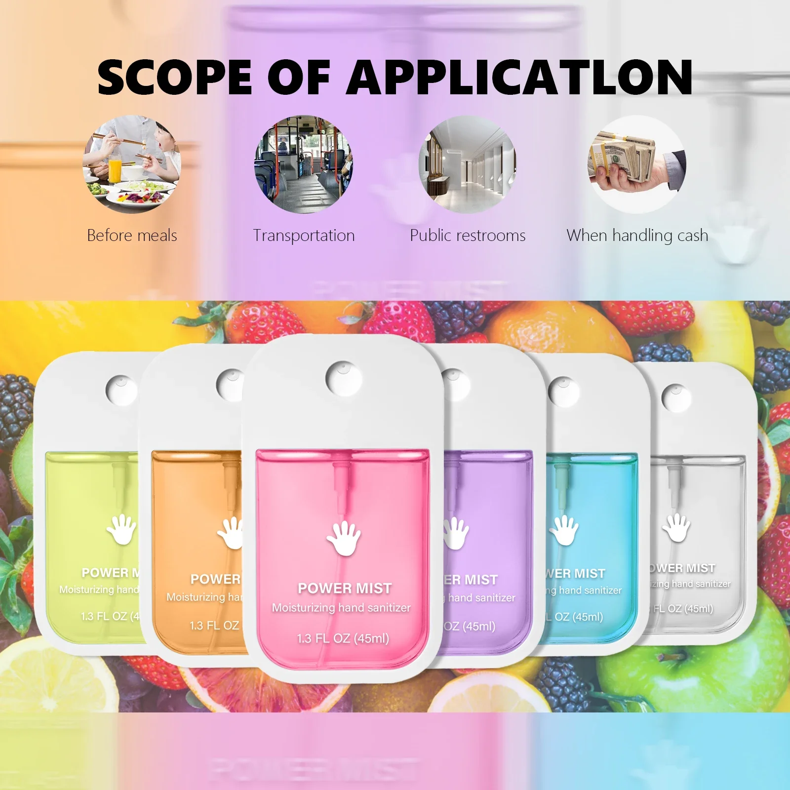 Thumbnail 2 - #4 Best Hand Care to Buy In 2026