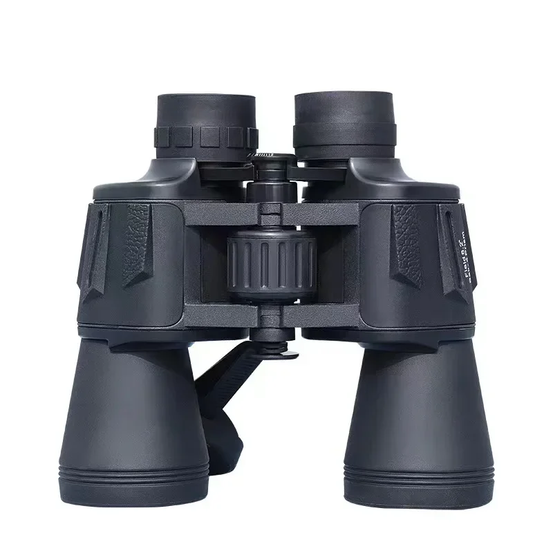 12X50 Children's High Definition Binoculars Outdoor Portable Camping Mountain Hiking Entertainment View Binoculars