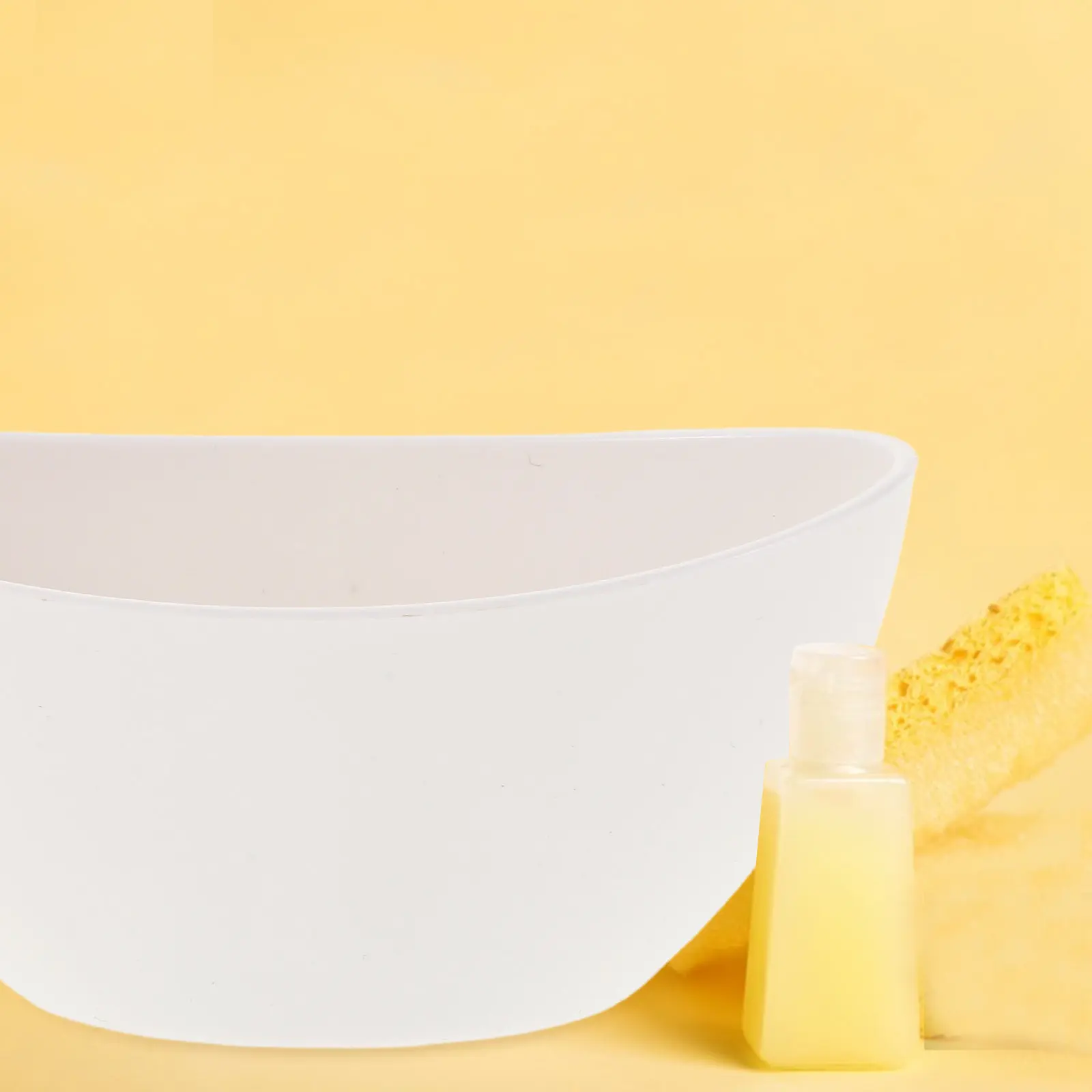 

1Set Miniature Dollhouse Bathroom Furniture 1:12 Scale Realistic Bathroom Sink Cabinet Bathtub Toilet Accessories