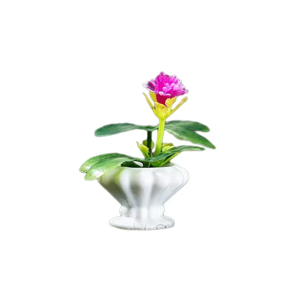 Exquisite Ornaments Decorations Length Cm Decorations Gardening Meticulous Craftsmanship Keywords Realistic Design