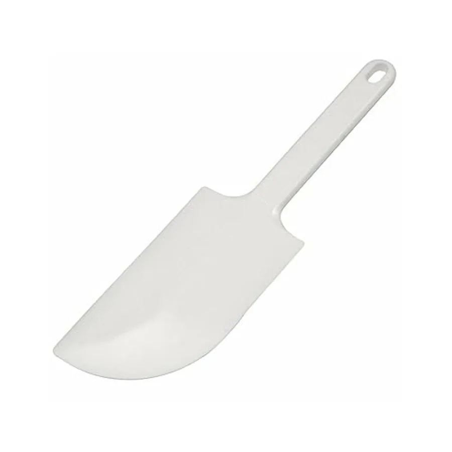 10 Ih Bowl Scraper/…