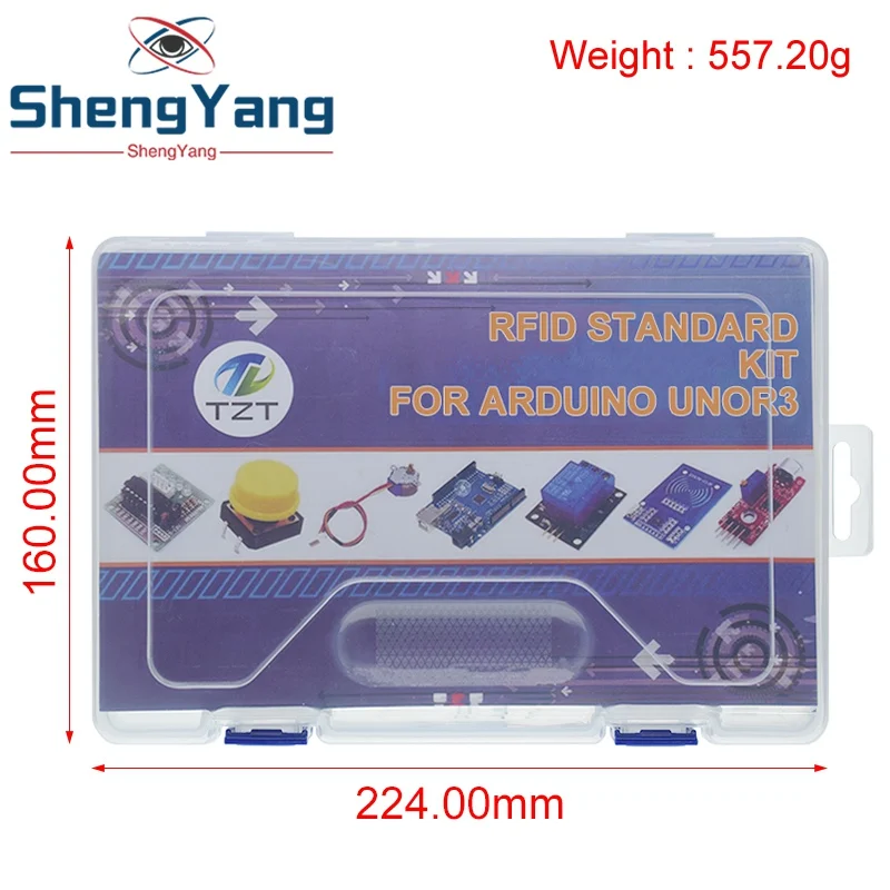 Thumbnail 2 - #9 Top 30 Computer Starter Kits Worth Buying In 2026