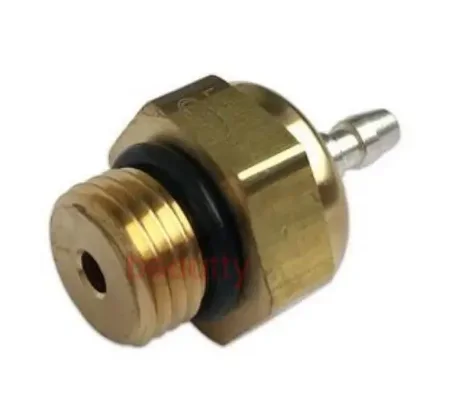 

Booster pump pressure switch for Lifan Solano(620),Breez(520), Smily(320)