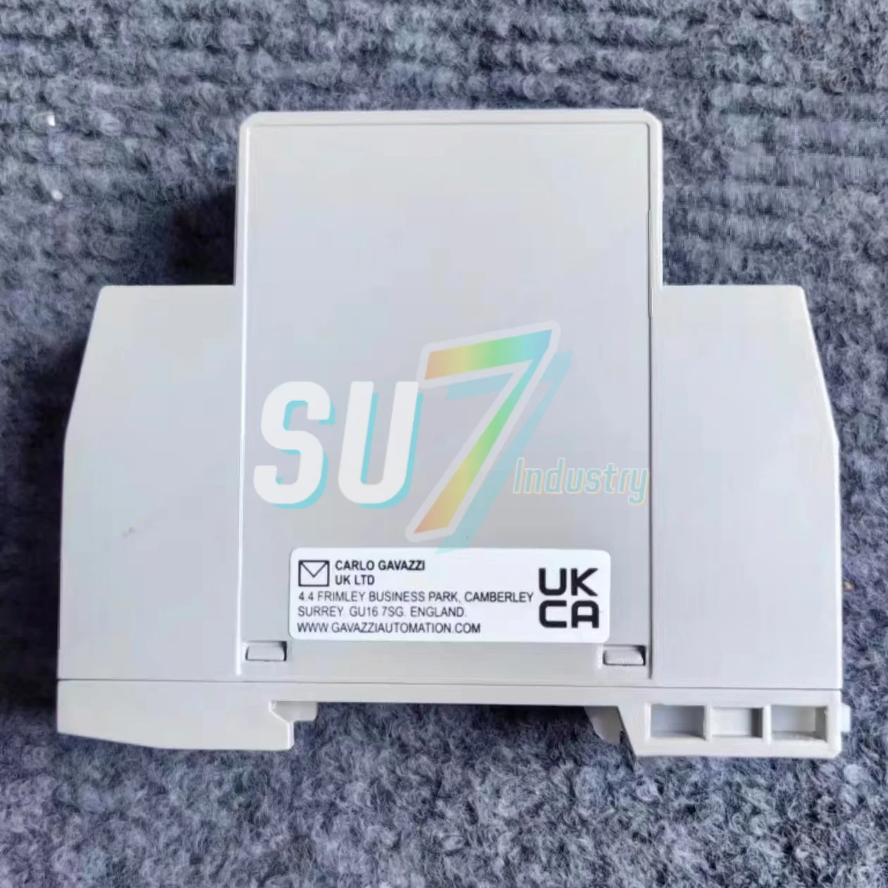 Realay DAC51CM24 DAC51CM24B001 Novo no armazém