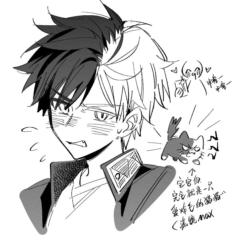 

Новые светодиодные фары (5 мм и 3 мм) для радиоуправляемых дрифт-моделей для дорог общего пользования