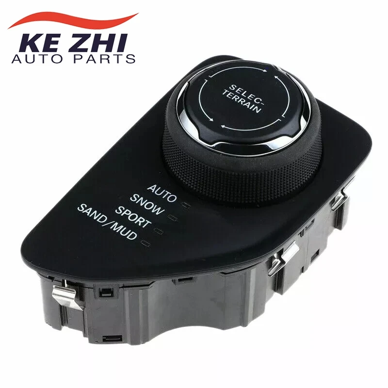 

68141876 Переключатель раздаточной коробки AE для Jeep Cherokee P 2014-2019 гг. 68141876 AE