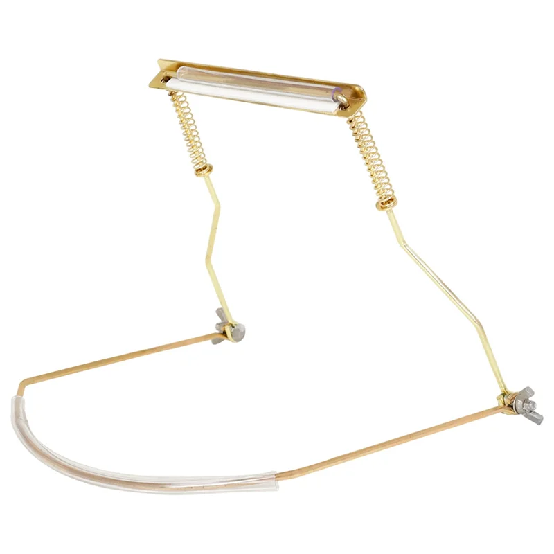 ABJM-FW-5 24-Hole H…