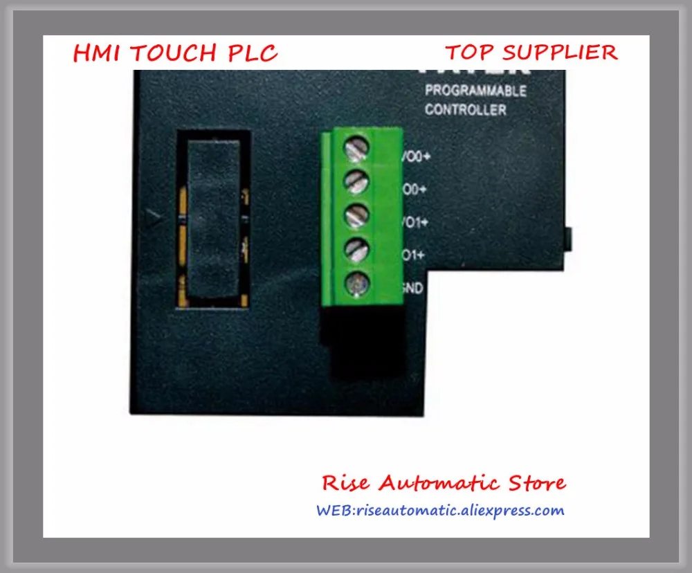 brand-new-original-fbs-b2da-plc-24vdc-2-ao-expansion-module-high-quality