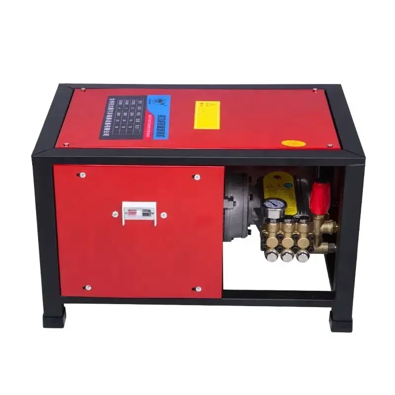 High Quality Automatic Bar Bending Machine Radius Bender Wire Bending Machine Hot sales