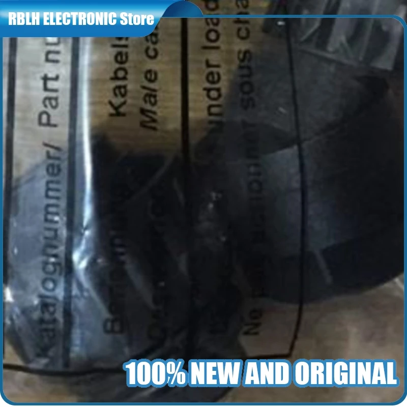 

2pcs/lot new and original connector C01620H00310012