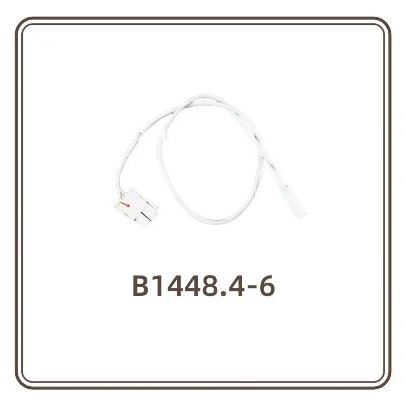 B03091511 B03091192 B1448.4-6 B1385.4-14 TCRGQ-02 17431000008181 17431000000982 17431000000998 17431000002966 17431000019406