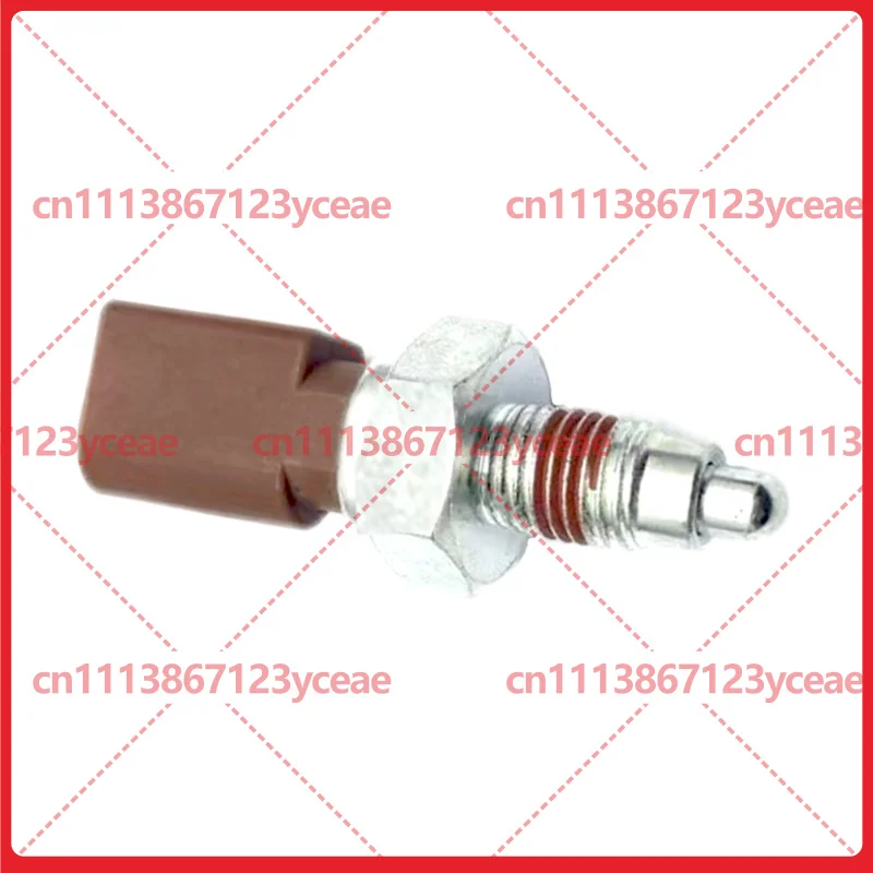 For VW Santana Lavida Polo Reverse Light Switch 02T945415P Backup Sensor