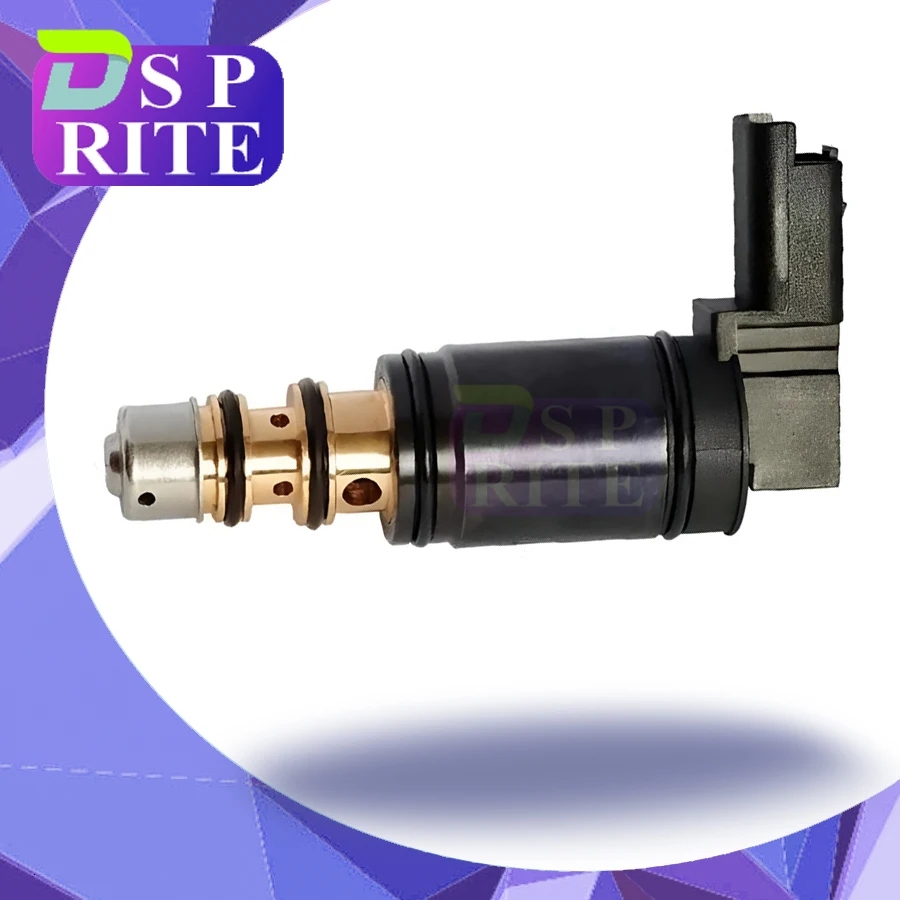 

Электромагнитный клапан управления компрессором кондиционера для 6SE16C PEUGEOT CITROEN