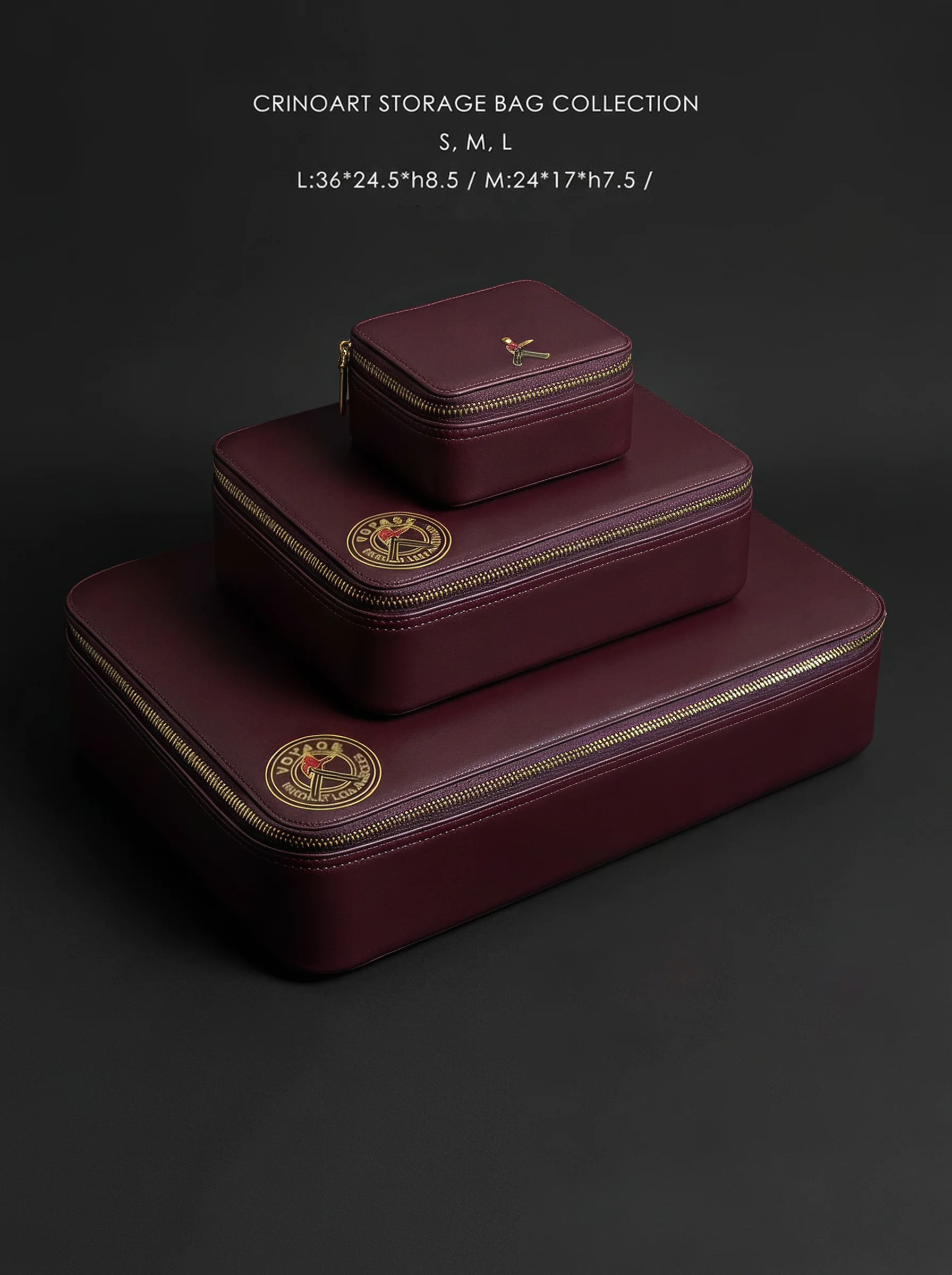 serie-casa-e-viaggiatore-ispirata-a-cartier-set-di-3-borse-portaoggetti-in-pelle-di-vitello-di-prima-qualita-stile-europeo-colore-puro-per-sempre
