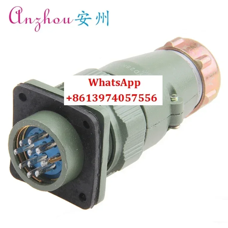 YD28-10 Core Aviati…