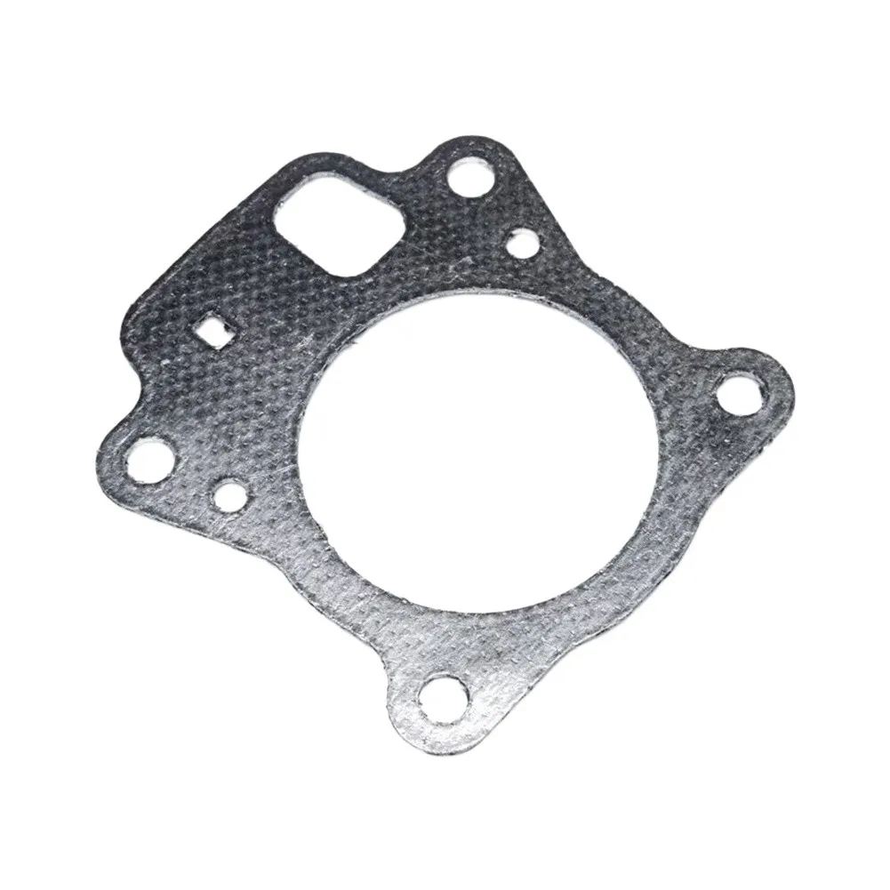 1pc Cylinder Head Gasket 796475 Replacement Gasket For 112000 111000 114000 Engines Automotive Repair Accessories