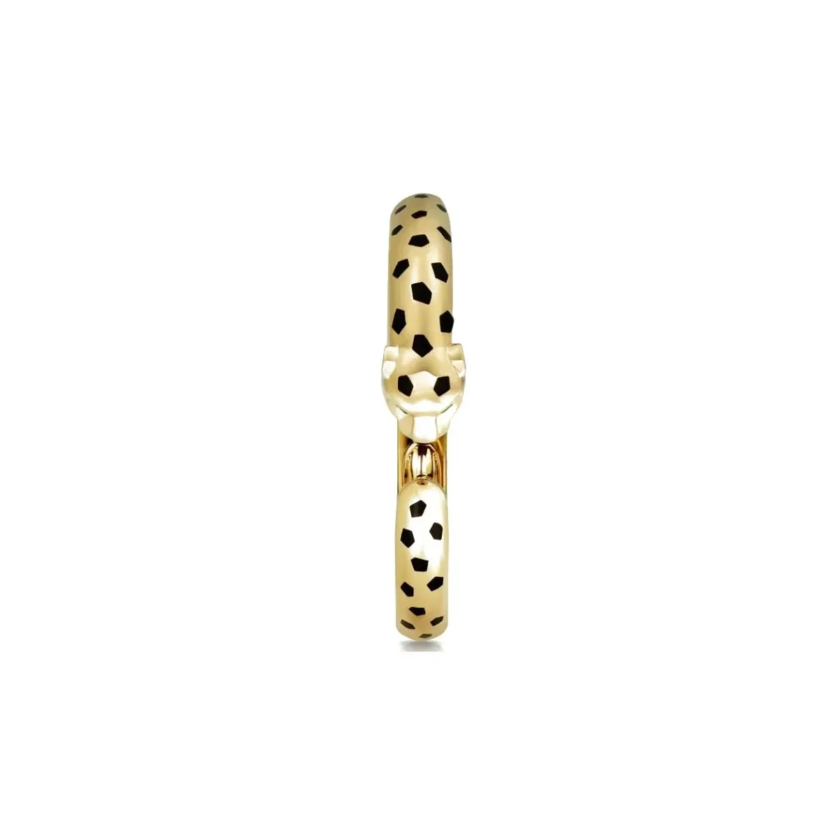 2024 New Leopard Head Bracelet, Christmas Gift, Premium Fashion, Elevate Charm, Discounted Price