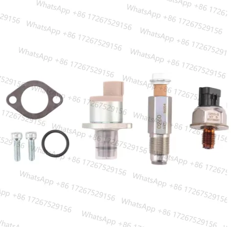 For MK7 2.2 2.4 3.2… - image