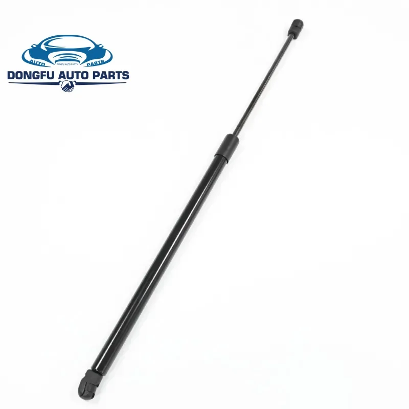 

Tail cover support rod For Buick Excelle XT CP2 13258179