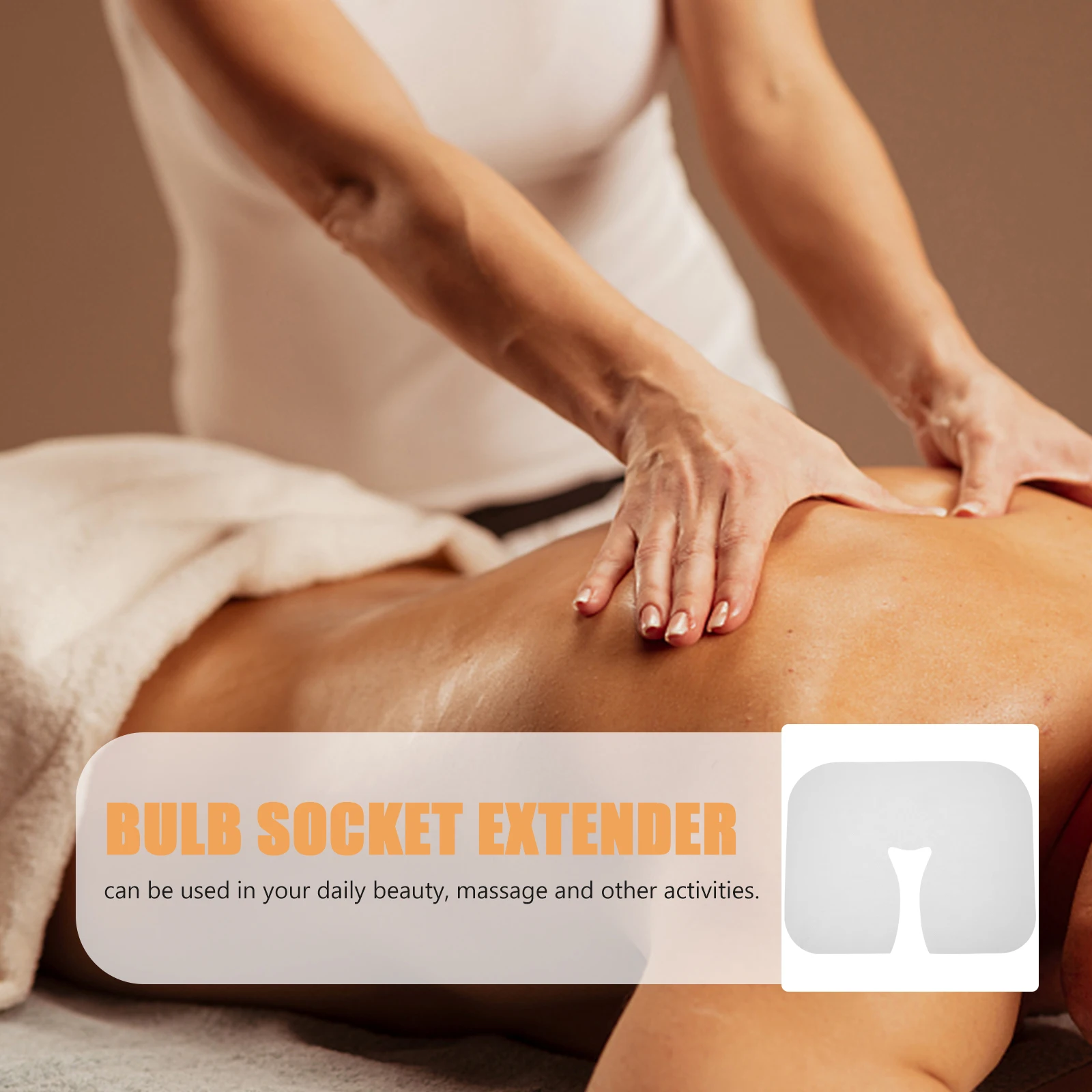 

400 шт., массажная кровать, одноразовые чехлы на подголовники для лица, дышащие салонные принадлежности для спа-салона, чехлы для отдыха на колыбели